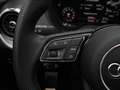 Audi SQ2 2.0 TFSI 300 pk S-tronic quattro | Panoramadak | M Noir - thumbnail 30