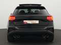 Audi SQ2 2.0 TFSI 300 pk S-tronic quattro | Panoramadak | M Noir - thumbnail 24