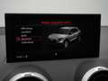 Audi SQ2 2.0 TFSI 300 pk S-tronic quattro | Panoramadak | M Noir - thumbnail 9