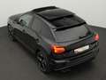Audi SQ2 2.0 TFSI 300 pk S-tronic quattro | Panoramadak | M Noir - thumbnail 44