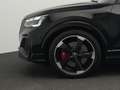 Audi SQ2 2.0 TFSI 300 pk S-tronic quattro | Panoramadak | M Noir - thumbnail 18