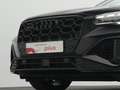 Audi SQ2 2.0 TFSI 300 pk S-tronic quattro | Panoramadak | M Noir - thumbnail 35