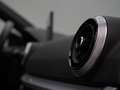 Audi SQ2 2.0 TFSI 300 pk S-tronic quattro | Panoramadak | M Noir - thumbnail 22