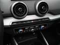 Audi SQ2 2.0 TFSI 300 pk S-tronic quattro | Panoramadak | M Noir - thumbnail 13