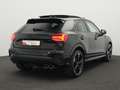 Audi SQ2 2.0 TFSI 300 pk S-tronic quattro | Panoramadak | M Noir - thumbnail 5
