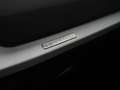 Audi SQ2 2.0 TFSI 300 pk S-tronic quattro | Panoramadak | M Noir - thumbnail 41