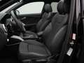 Audi SQ2 2.0 TFSI 300 pk S-tronic quattro | Panoramadak | M Noir - thumbnail 28