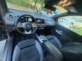 Mercedes-Benz B 200 Amg Premium - thumbnail 9