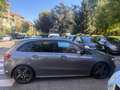 Mercedes-Benz B 200 Amg Premium - thumbnail 5