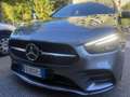 Mercedes-Benz B 200 Amg Premium - thumbnail 3