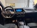 Mercedes-Benz B 200 Amg Premium - thumbnail 11