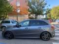 Mercedes-Benz B 200 Amg Premium - thumbnail 4