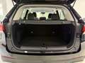 MG ZS ZS 1.5 hybrid+ Luxury auto Nero - thumbnail 15