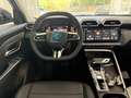 MG ZS ZS 1.5 hybrid+ Luxury auto Nero - thumbnail 14