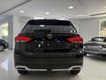 MG ZS ZS 1.5 hybrid+ Luxury auto Nero - thumbnail 8