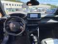 Peugeot 2008 e- Allure Pack Elektromotor 136 SHZ *GRIP*Navi*dig Noir - thumbnail 8
