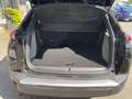 Peugeot 2008 e- Allure Pack Elektromotor 136 SHZ *GRIP*Navi*dig Noir - thumbnail 6