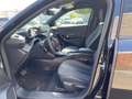 Peugeot 2008 e- Allure Pack Elektromotor 136 SHZ *GRIP*Navi*dig Noir - thumbnail 9