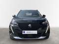 Peugeot 2008 e- Allure Pack Elektromotor 136 SHZ *GRIP*Navi*dig Noir - thumbnail 2