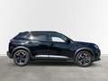 Peugeot 2008 e- Allure Pack Elektromotor 136 SHZ *GRIP*Navi*dig Noir - thumbnail 4