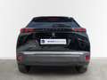 Peugeot 2008 e- Allure Pack Elektromotor 136 SHZ *GRIP*Navi*dig Noir - thumbnail 5