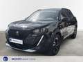 Peugeot 2008 e- Allure Pack Elektromotor 136 SHZ *GRIP*Navi*dig Noir - thumbnail 1