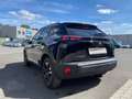 Peugeot 2008 e- Allure Pack Elektromotor 136 SHZ *GRIP*Navi*dig Noir - thumbnail 7