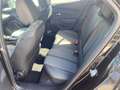Peugeot 2008 e- Allure Pack Elektromotor 136 SHZ *GRIP*Navi*dig Noir - thumbnail 10