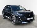 Peugeot 2008 e- Allure Pack Elektromotor 136 SHZ *GRIP*Navi*dig Noir - thumbnail 3
