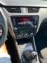 Skoda Octavia Combi 2.0 TDI DSG RS Bianco - thumbnail 10