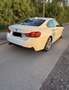BMW 428 428i Coupe Österreich-Paket Aut. Weiß - thumbnail 5