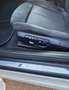 BMW 428 428i Coupe Österreich-Paket Aut. Weiß - thumbnail 11