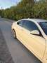BMW 428 428i Coupe Österreich-Paket Aut. Weiß - thumbnail 6