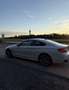 BMW 428 428i Coupe Österreich-Paket Aut. Weiß - thumbnail 3