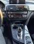 BMW 428 428i Coupe Österreich-Paket Aut. Weiß - thumbnail 10