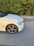 BMW 428 428i Coupe Österreich-Paket Aut. Weiß - thumbnail 7