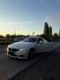 BMW 428 428i Coupe Österreich-Paket Aut. Weiß - thumbnail 2