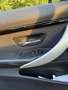 BMW 428 428i Coupe Österreich-Paket Aut. Weiß - thumbnail 12