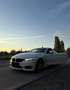 BMW 428 428i Coupe Österreich-Paket Aut. Weiß - thumbnail 1