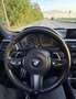 BMW 428 428i Coupe Österreich-Paket Aut. Weiß - thumbnail 9