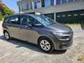 Citroen Grand C4 SpaceTourer 1.5 BlueHDi Business Lounge (EU6.3) Grijs - thumbnail 3