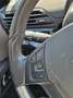 Citroen Grand C4 SpaceTourer 1.5 BlueHDi Business Lounge (EU6.3) Grijs - thumbnail 13
