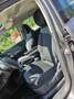 Citroen Grand C4 SpaceTourer 1.5 BlueHDi Business Lounge (EU6.3) Grijs - thumbnail 11