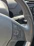 Citroen Grand C4 SpaceTourer 1.5 BlueHDi Business Lounge (EU6.3) Grijs - thumbnail 14