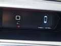 Citroen Grand C4 SpaceTourer 1.5 BlueHDi Business Lounge (EU6.3) Grijs - thumbnail 16