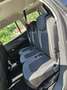 Citroen Grand C4 SpaceTourer 1.5 BlueHDi Business Lounge (EU6.3) Grijs - thumbnail 10