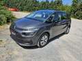 Citroen Grand C4 SpaceTourer 1.5 BlueHDi Business Lounge (EU6.3) Grijs - thumbnail 2