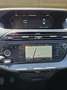 Citroen Grand C4 SpaceTourer 1.5 BlueHDi Business Lounge (EU6.3) Grijs - thumbnail 18