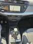Citroen Grand C4 SpaceTourer 1.5 BlueHDi Business Lounge (EU6.3) Grijs - thumbnail 15