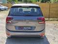 Citroen Grand C4 SpaceTourer 1.5 BlueHDi Business Lounge (EU6.3) Grijs - thumbnail 6